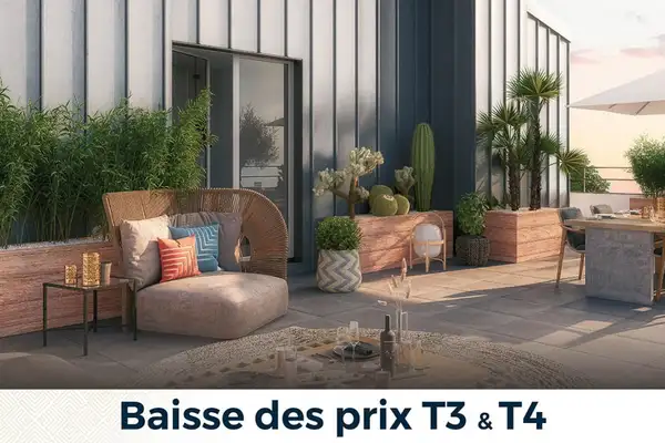 Mosaïque