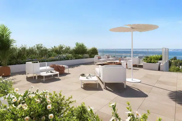 Notre sélection à sète