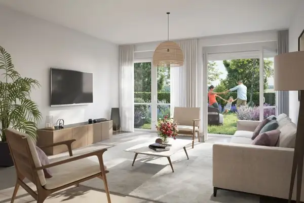 Nouveau roquefort la bedoule