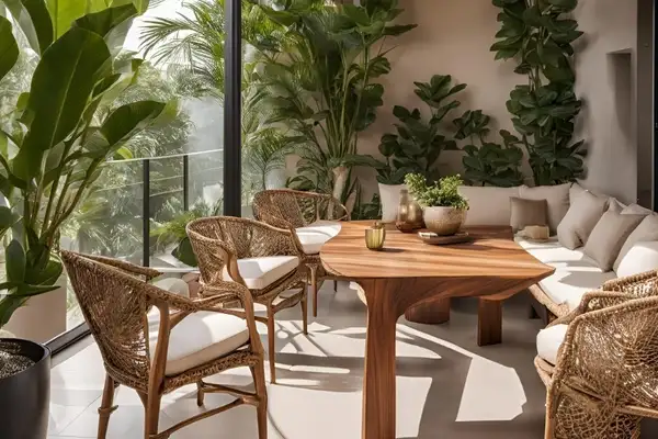 Programme immobilier Nouvelle résidence à port-marianne à Montpellier