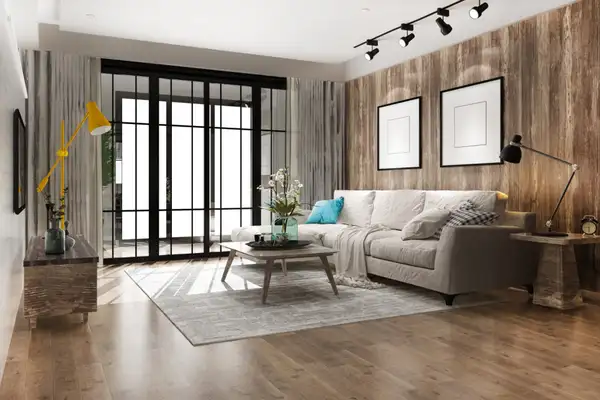 Programme immobilier Nouvelle vague à Bry sur marne