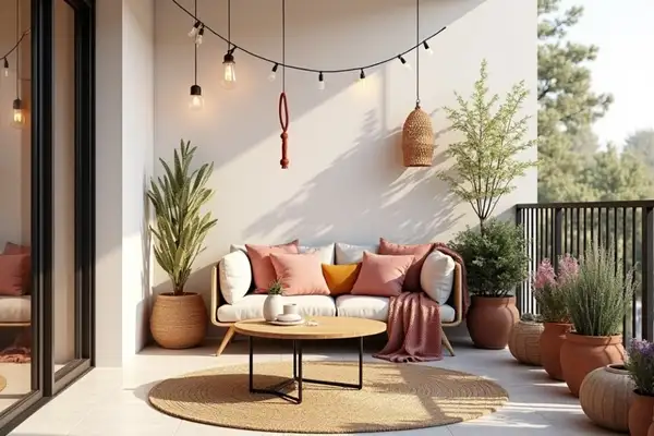 Programme immobilier Origin' lancement commercial à Avrille