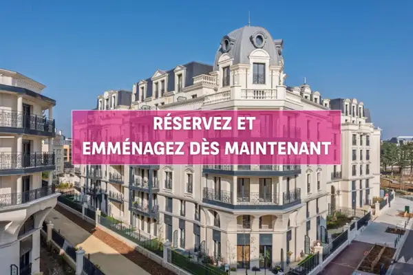 Panorama beaurivage - les baigneuses