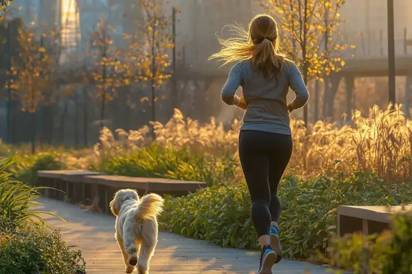 Prado grande (brs 3)