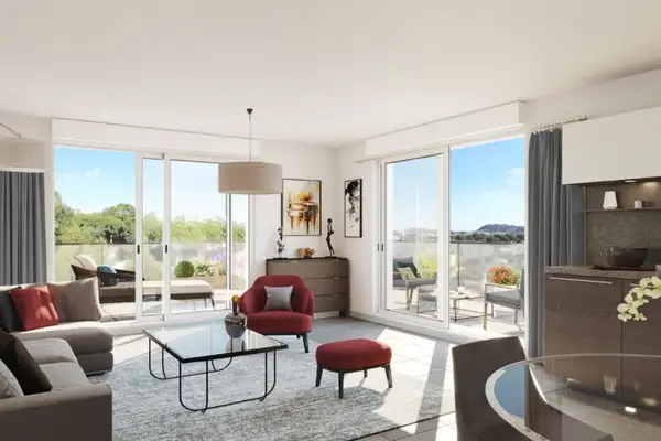 Prochainement à beaucaire