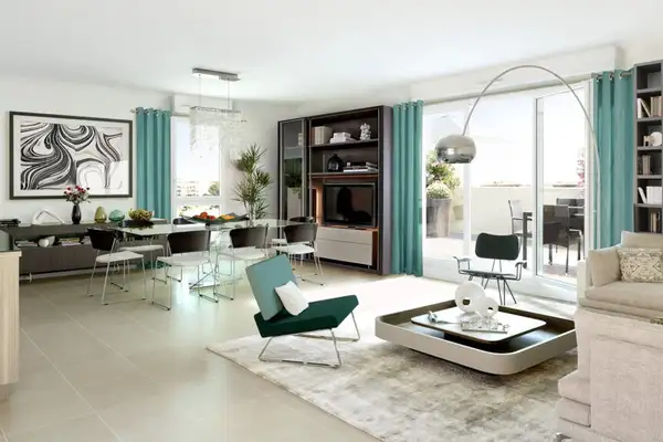 Prochainement à ligné