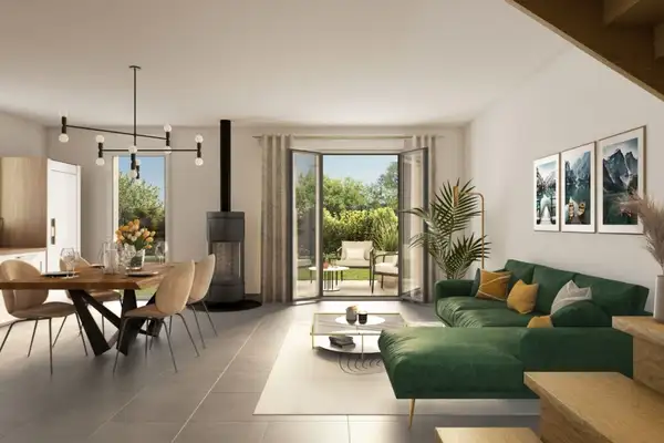 Prochainement à méry-sur-oise