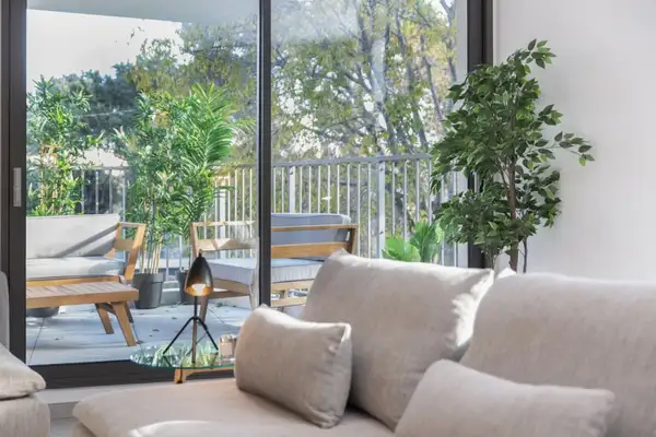 Prochainement à valbonne