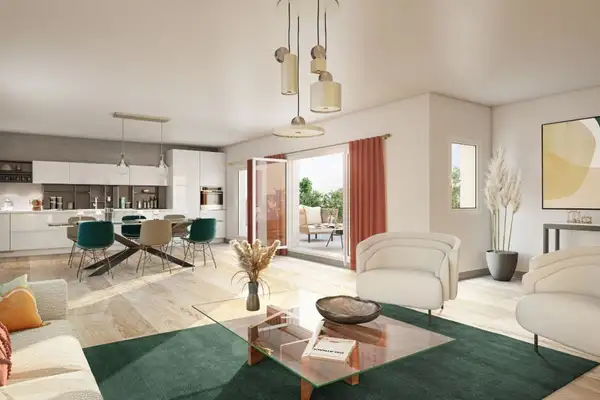 Prochainement à villennes-sur-seine