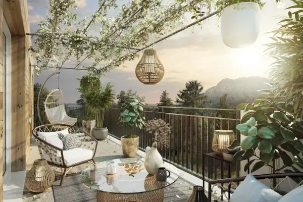 Prochainement le muy