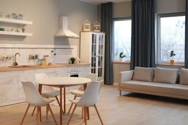 Programme immobilier Proche mérignac centre à Peujard