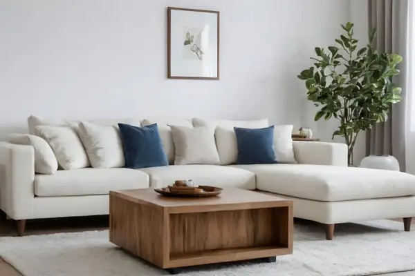 Programme immobilier Résidence bleuet à Agde