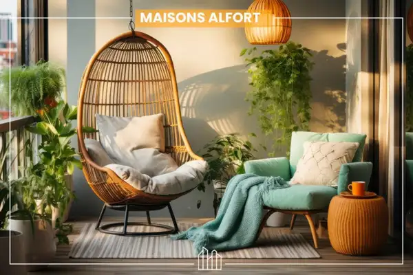 Programme immobilier Résidence cécile à Bry sur marne