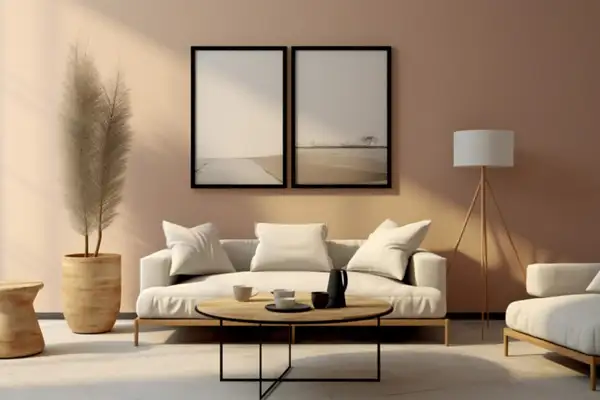 Programme immobilier Résidence de pézenas à Montpellier