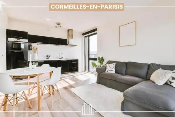 Residence des tilleuls