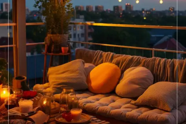 Programme immobilier Résidence du forum à Nimes