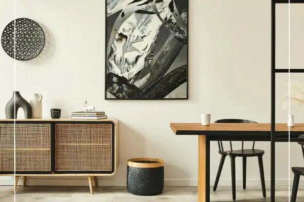 Programme immobilier Résidence épicéa à Montpellier