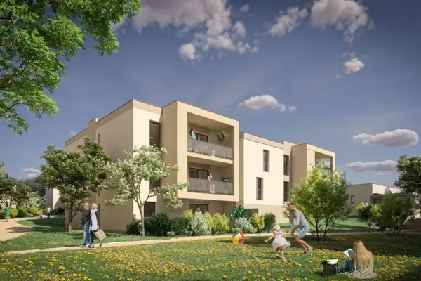 Residence juliette