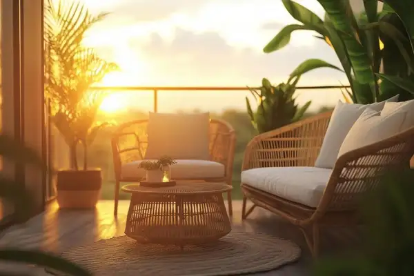 Programme immobilier Résidence lavande à Castelnau le lez