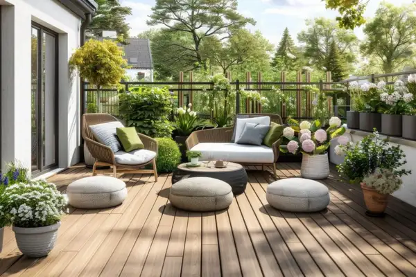 Programme immobilier Résidence le spezia à Marseille