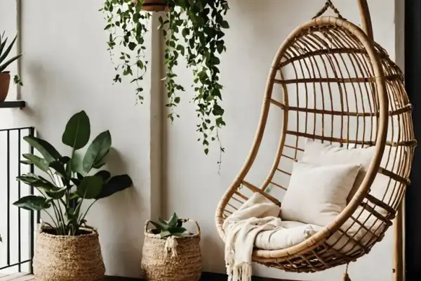 Programme immobilier Résidence lully à St just