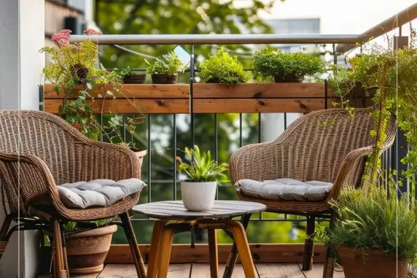 Programme immobilier Résidence nouvel'r à Montpellier