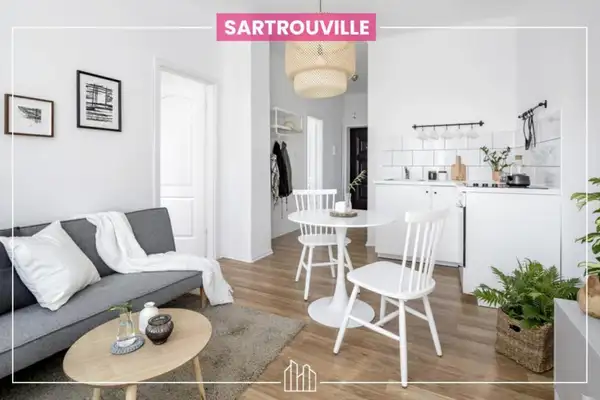 Residence raoul