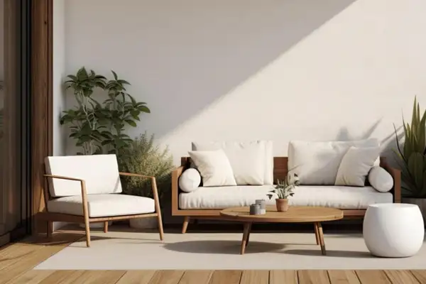 Programme immobilier Résidence siana à Narbonne