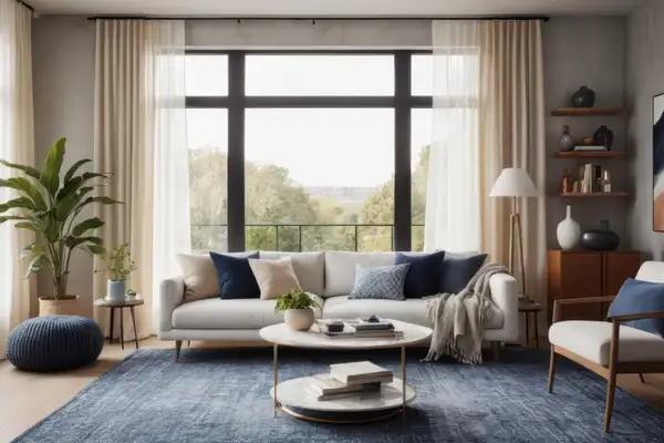 Programme immobilier Residence simon à St cyr l ecole