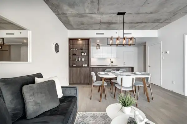 Programme immobilier Résidence st martin à Montpellier