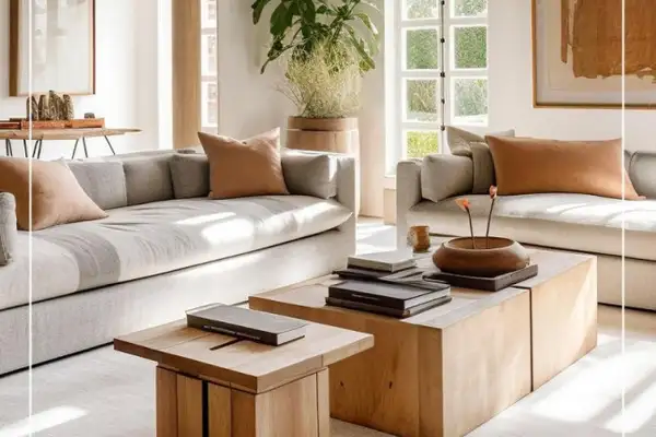 Programme immobilier Résidence vivaldi à Montpellier