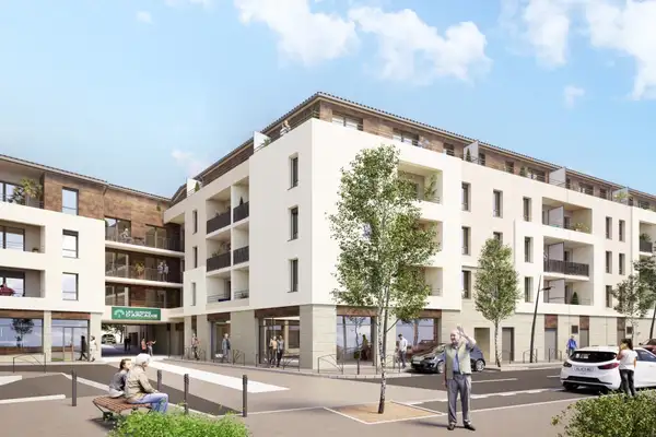 Rss les jardins d'arcadie