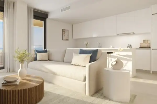 Programme immobilier Seine étoilée à Bry sur marne