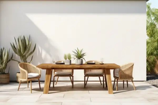 Programme immobilier T4 signature à Marseille