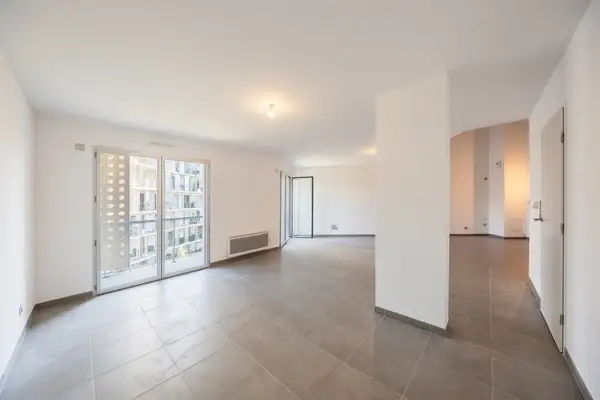 T5 duplex 13008 artchipel