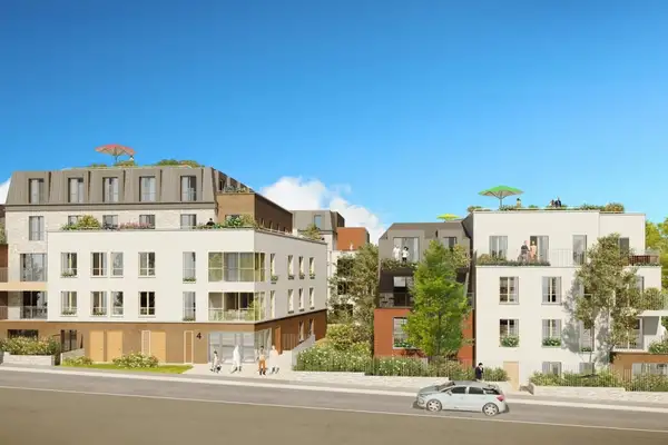 Tellement enghien