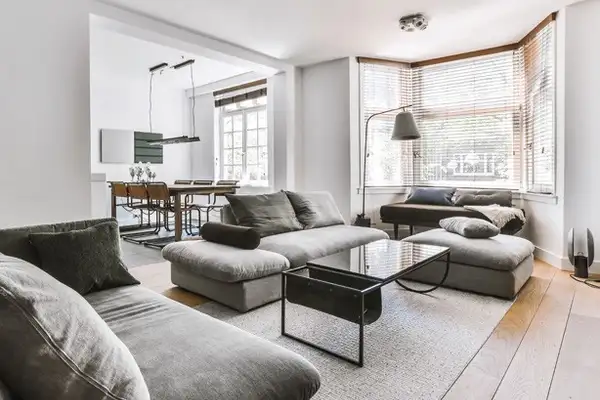 Programme immobilier Tour montcalm à Montpellier