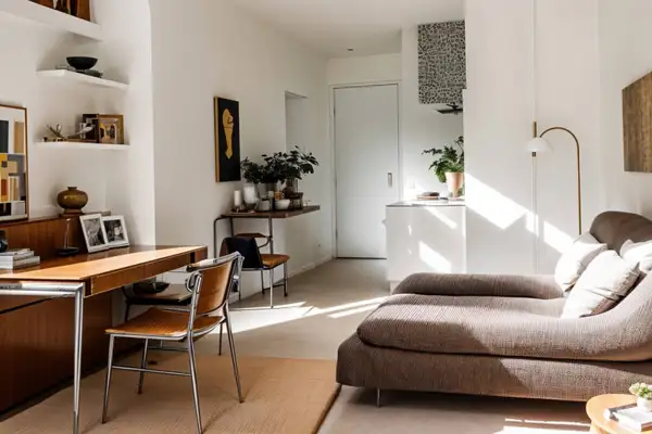 Programme immobilier Transmission - résidence etudiante à Colombelles