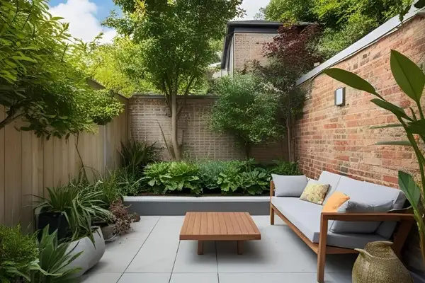 Uzès, ville d'histoire et d'élégance