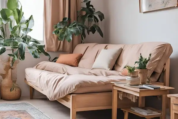 Val de croze - appartements neufs