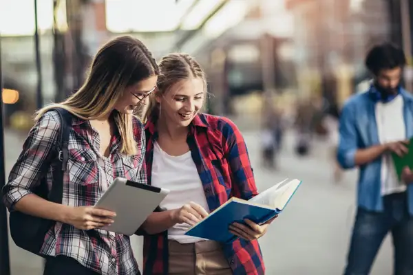 Programme immobilier Verti'go à Peujard