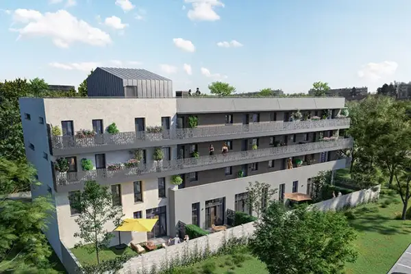 Villa 32