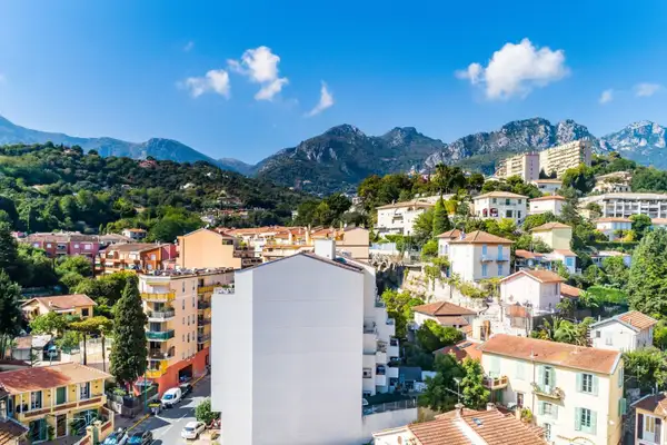 Programme immobilier Villa julia à Castillon