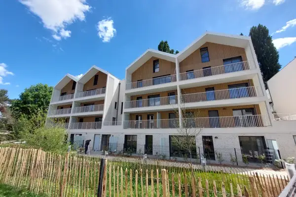 Villa riva