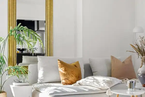 Programme immobilier Villenave horizon à Peujard