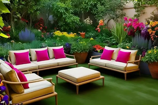 Vivre a castelnau le lez