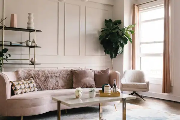 Programme immobilier Zebra à Montpellier