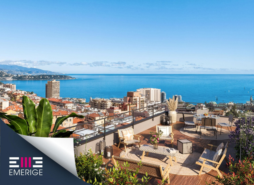 Visuel du programme 16 langevin