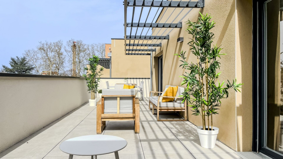 Visuel du programme 188 faubourg