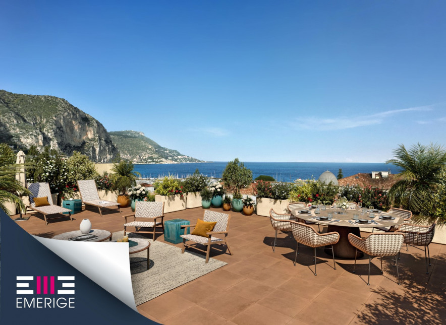 Visuel du programme 20 marinoni